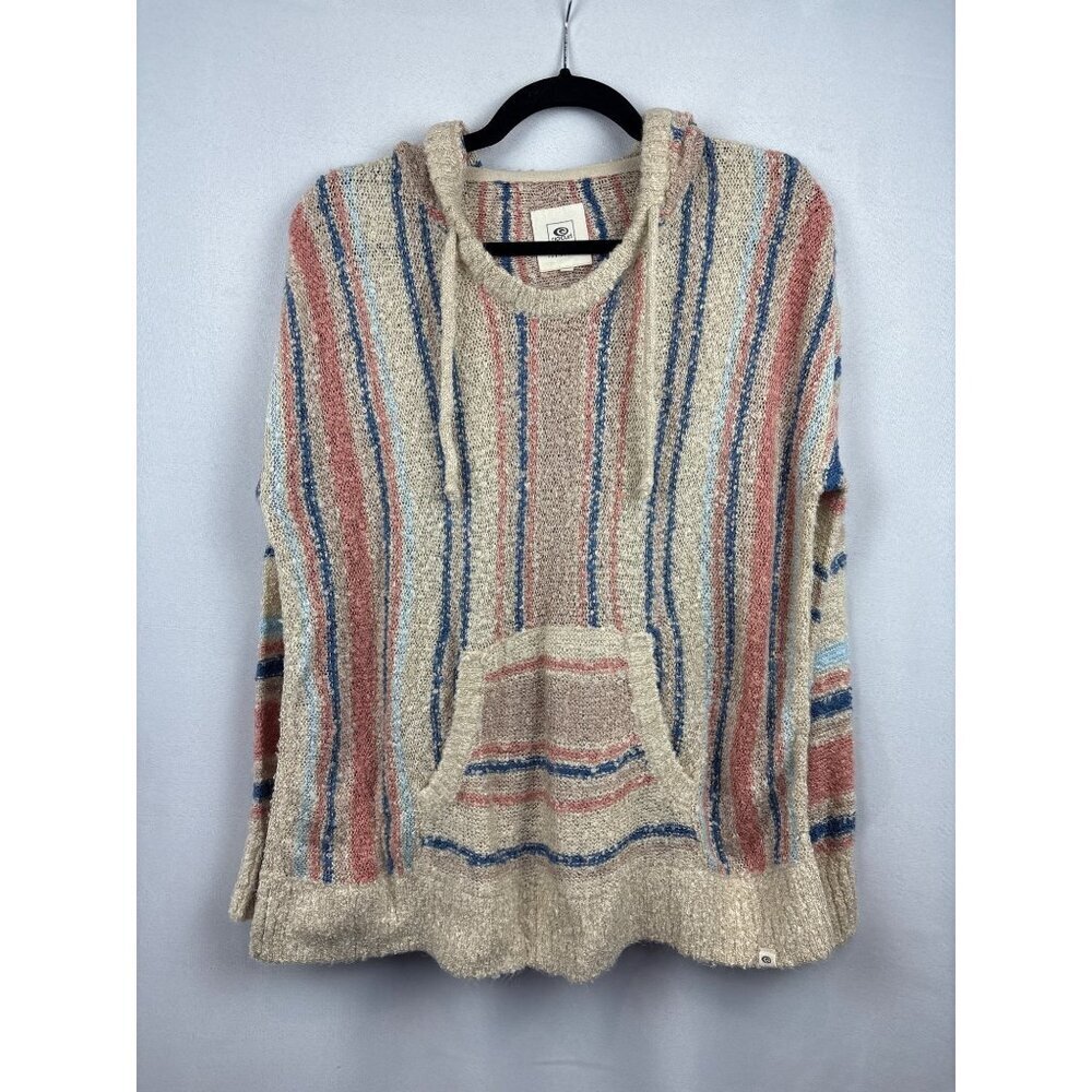 Women’s Ripcurl Size Small Hoodie